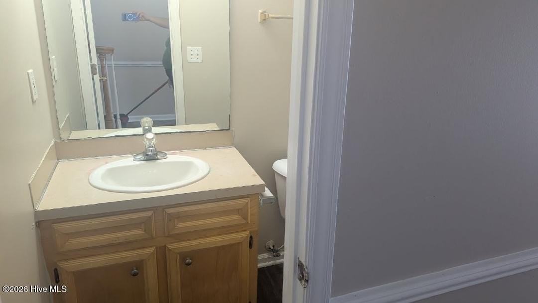 3813 Sterling Pointe Dr #V2 - Photo 2 of 6