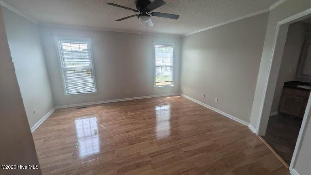 3813 Sterling Pointe Dr #V2 - Photo 4 of 6