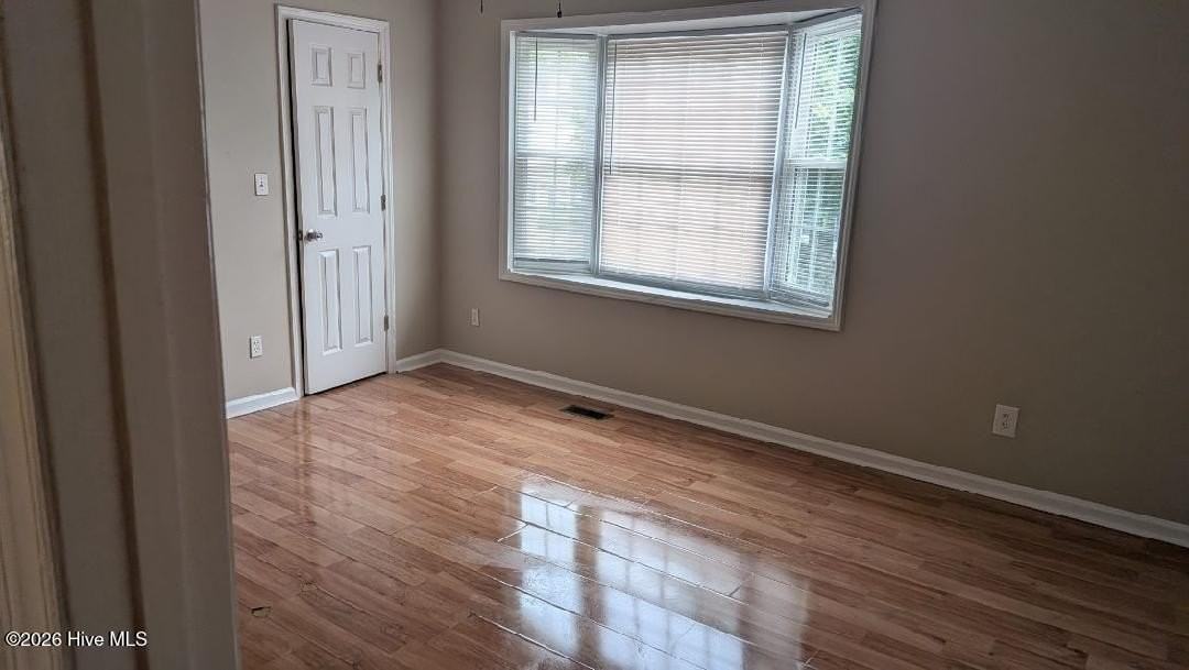 3813 Sterling Pointe Dr #V2 - Photo 6 of 6