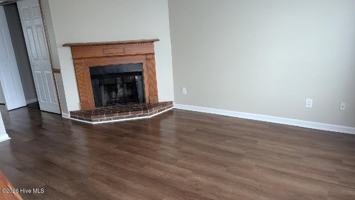 featured image of 3258 Landmark St #B5