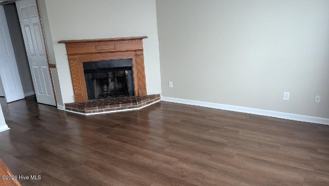 3258 Landmark St #B5 - Photo 1 of 1