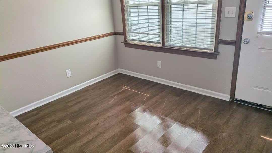 3258 Landmark St #B5 - Photo 4 of 8