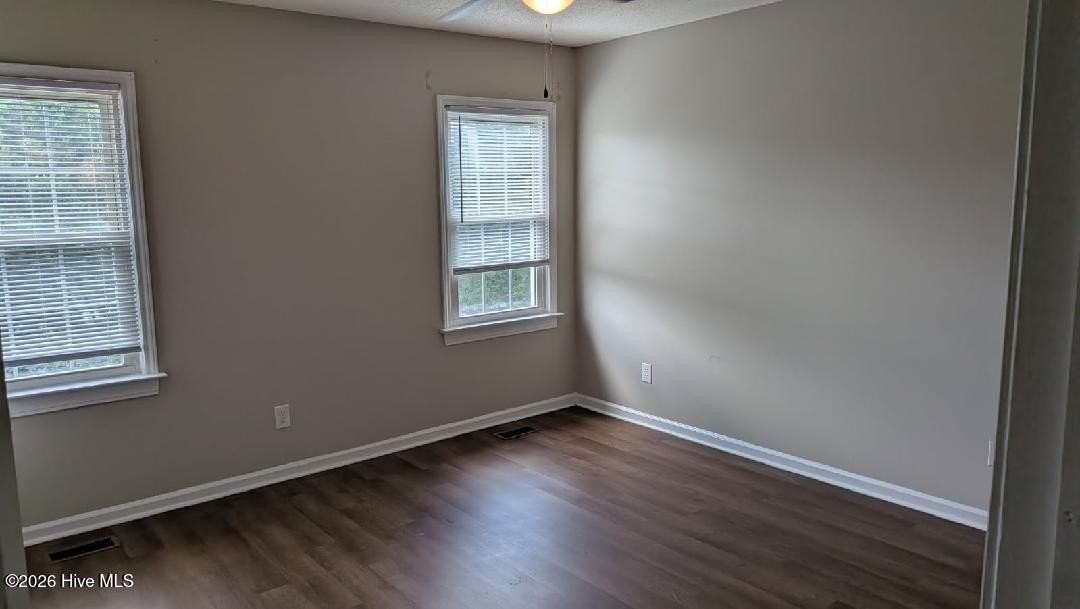 3258 Landmark St #B5 - Photo 5 of 8