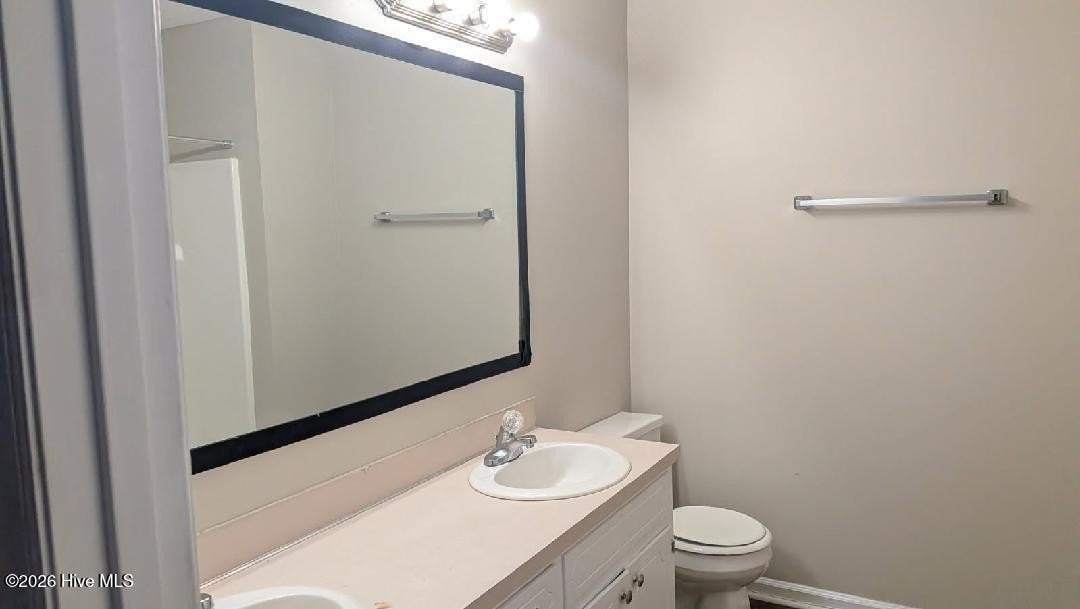 3258 Landmark St #B5 - Photo 6 of 8