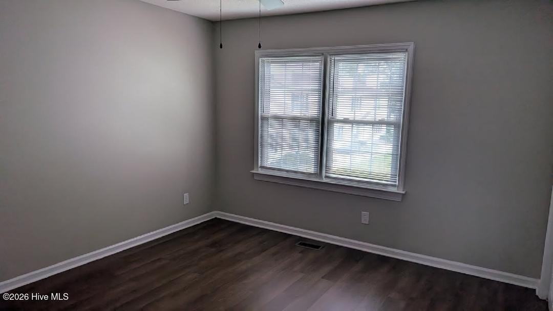 3258 Landmark St #B5 - Photo 7 of 8