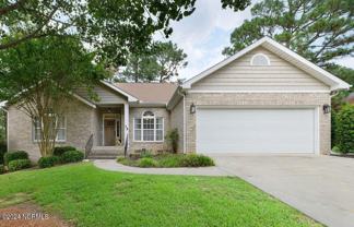 35 Bedford Cir - Photo 1 of 1