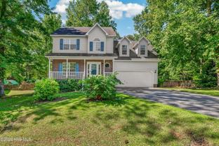 171 Dockside Dr - Photo 1 of 1