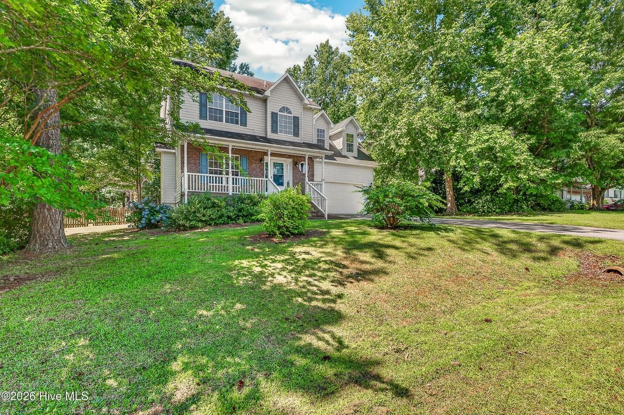 171 Dockside Dr - Photo 2 of 34