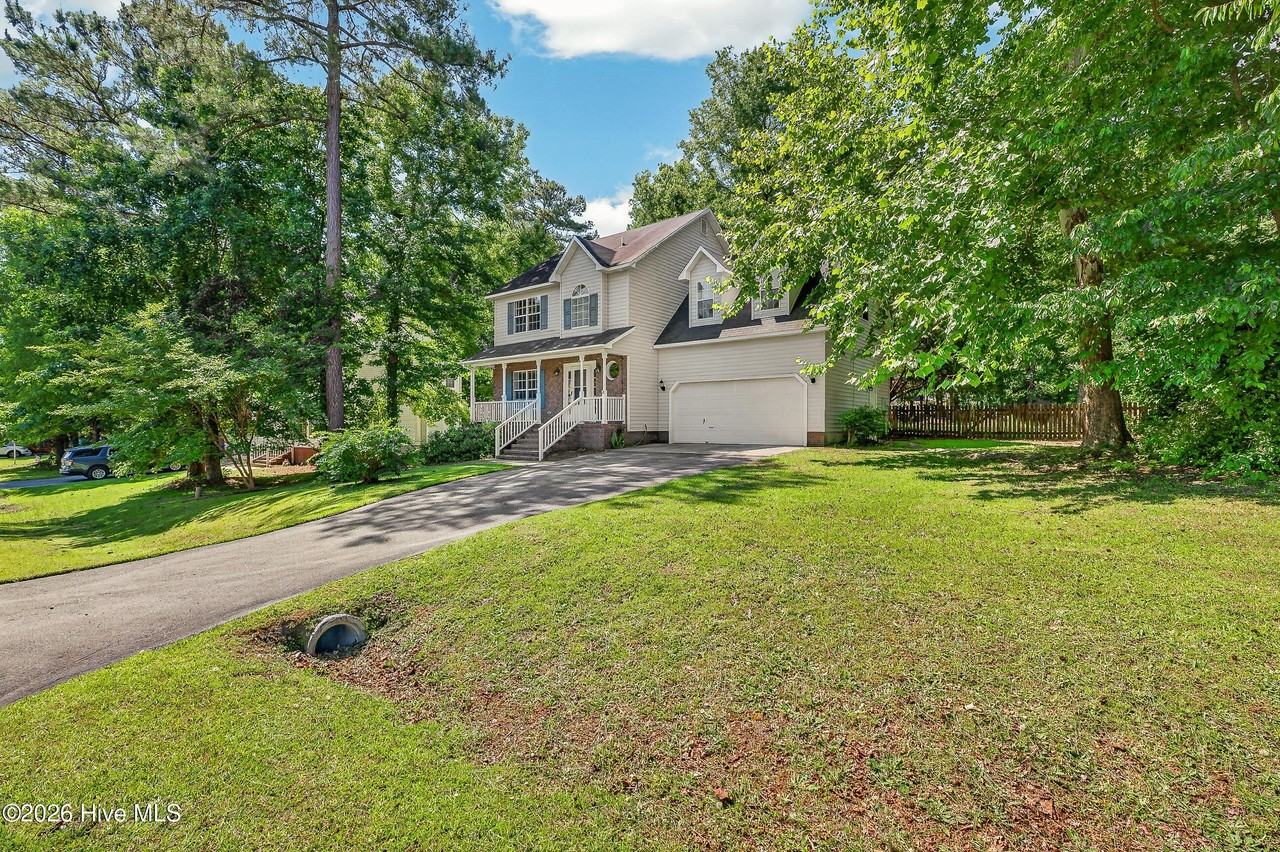171 Dockside Dr - Photo 3 of 34