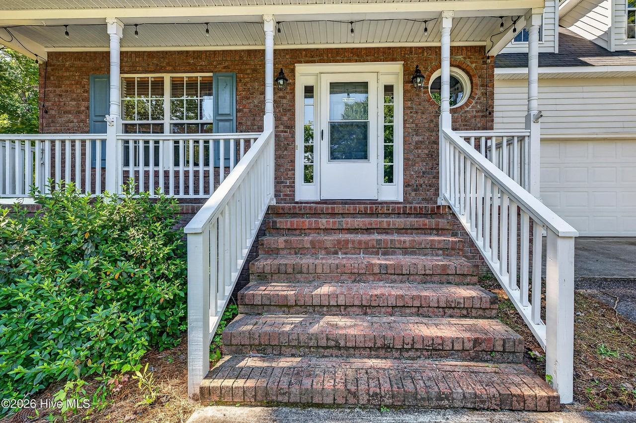 171 Dockside Dr - Photo 4 of 34