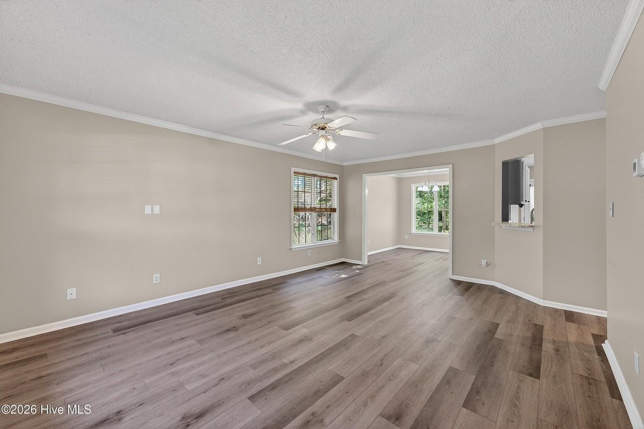 171 Dockside Dr - Photo 5 of 34