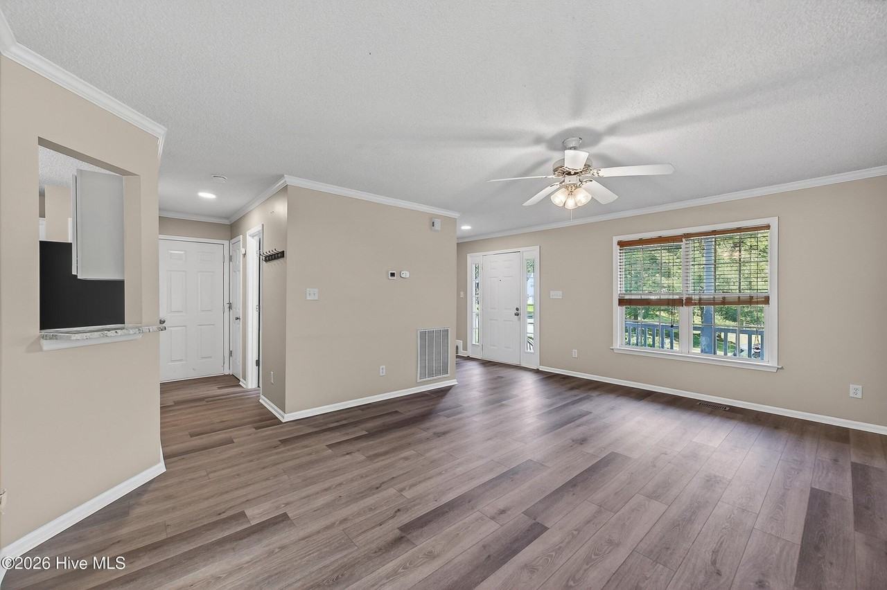 171 Dockside Dr - Photo 7 of 34