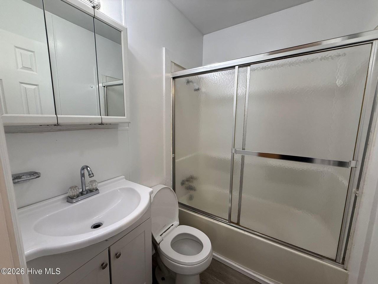 165 Lakewood Dr #A - Photo 5 of 7