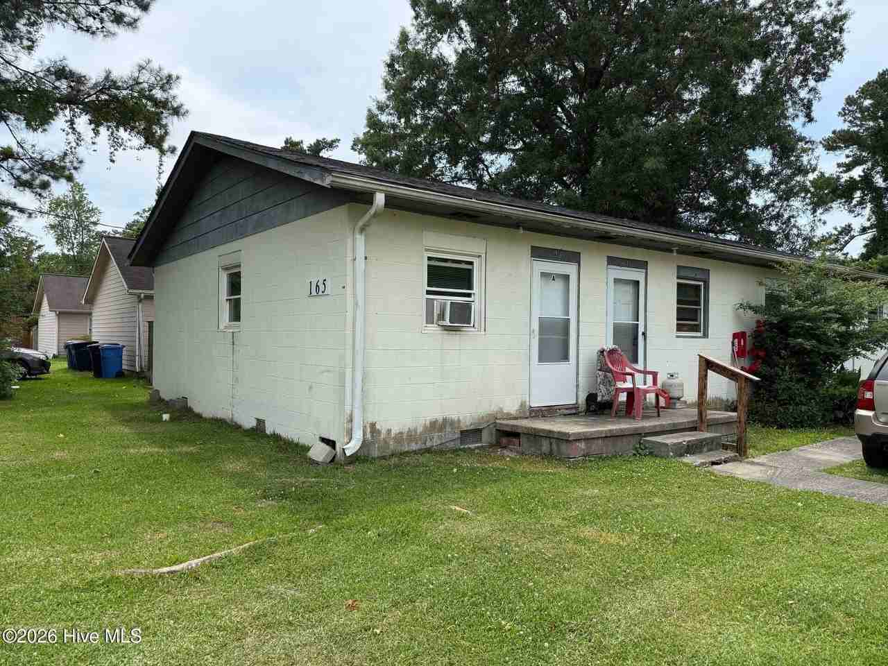 165 Lakewood Dr #A - Photo 7 of 7