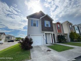 236 Glenhaven Ln - Photo 1 of 1