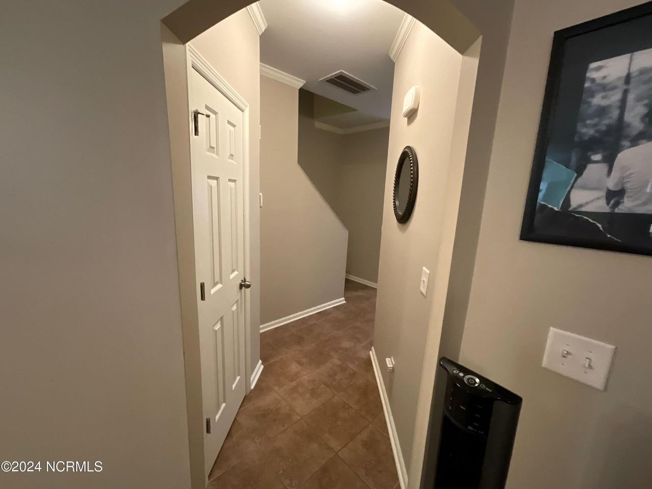 236 Glenhaven Ln - Photo 6 of 16