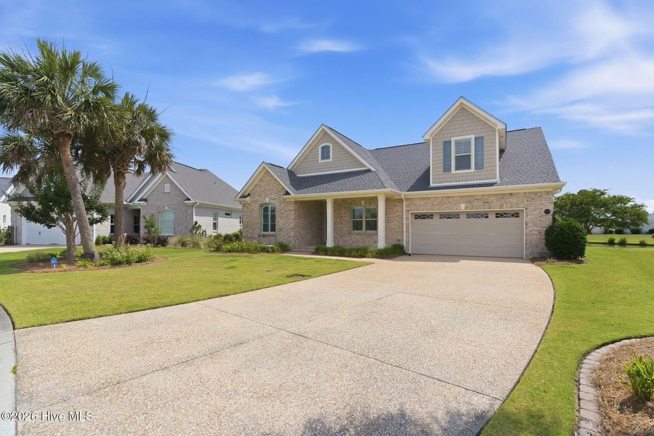 1226 Nightingale Ct - Photo 3 of 50