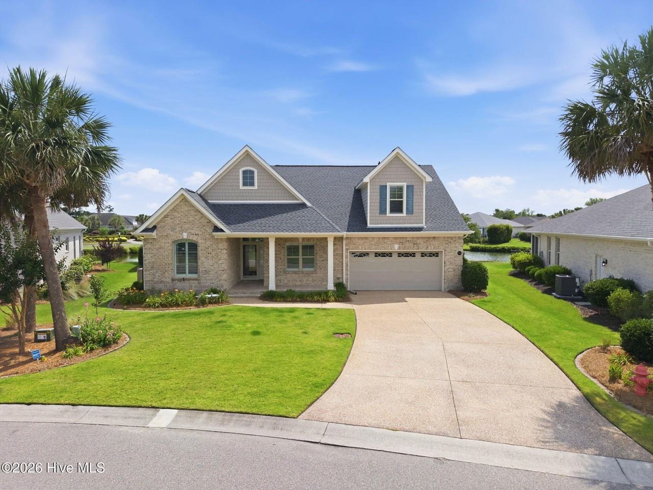1226 Nightingale Ct - Photo 4 of 50