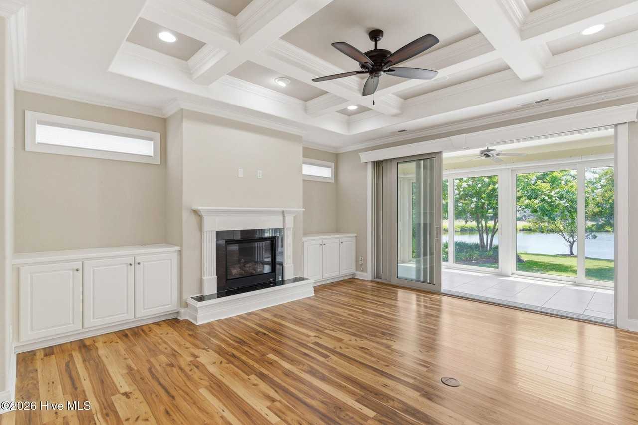 1226 Nightingale Ct - Photo 6 of 50