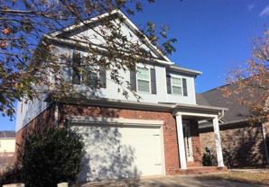 1079 Grove Landing Ln - Photo 1 of 1