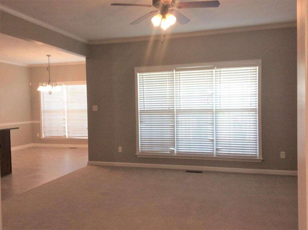 1079 Grove Landing Ln - Photo 6 of 21