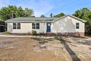 featured image of 757 Silver Lake Rd