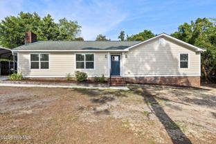 757 Silver Lake Rd - Photo 1 of 1