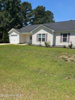 featured image of 158 Ashbury Park Ln