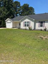 158 Ashbury Park Ln - Photo 1 of 1
