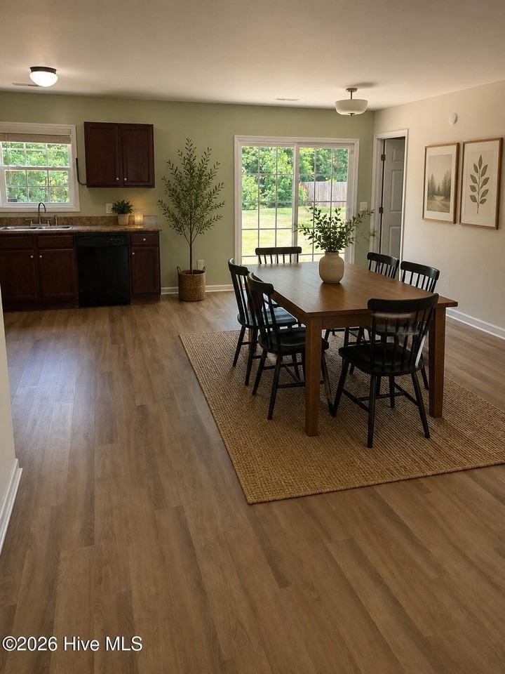 158 Ashbury Park Ln - Photo 5 of 29