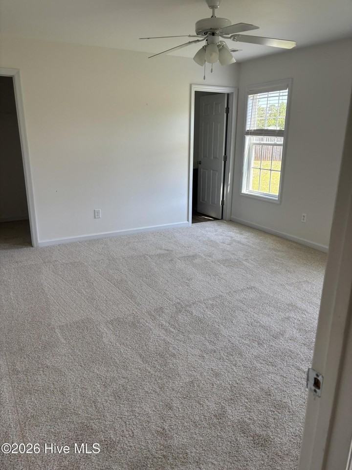 158 Ashbury Park Ln - Photo 6 of 29