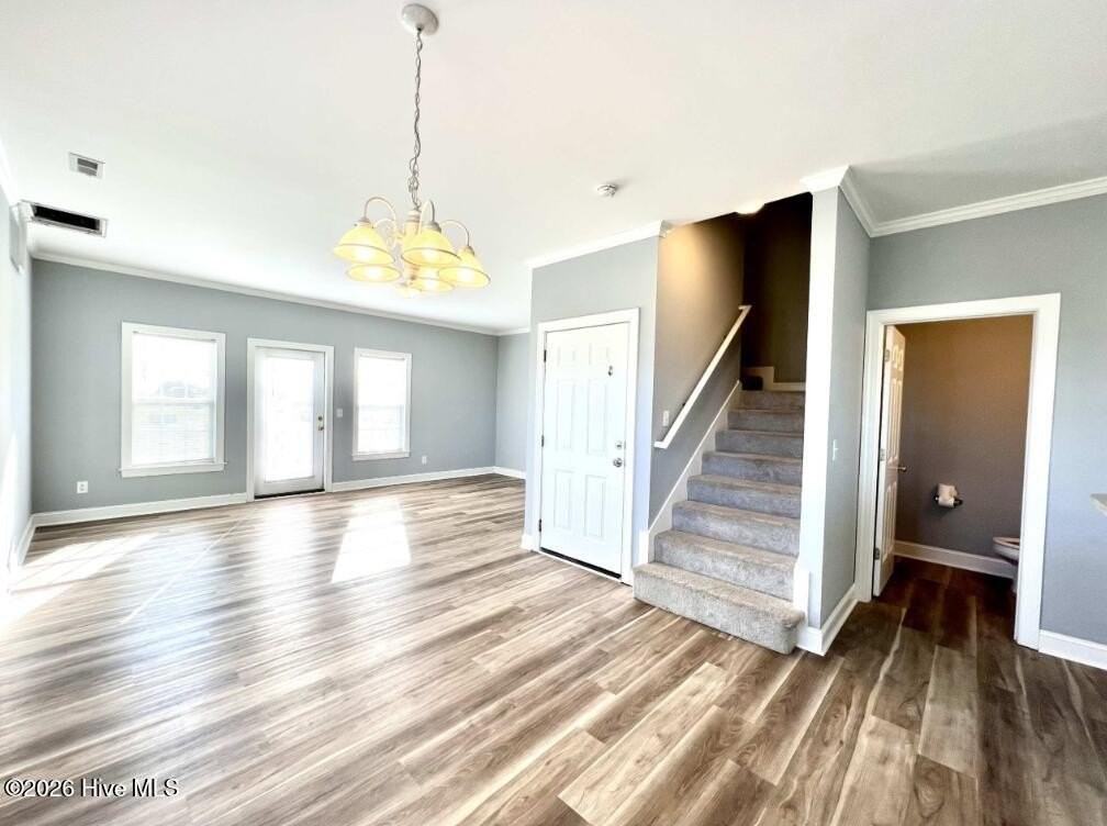 164A Twin Oaks Dr - Photo 2 of 14