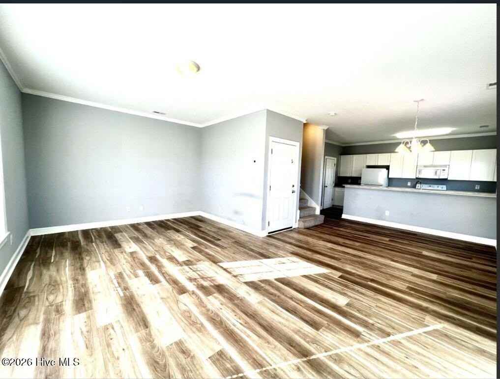 164A Twin Oaks Dr - Photo 3 of 14