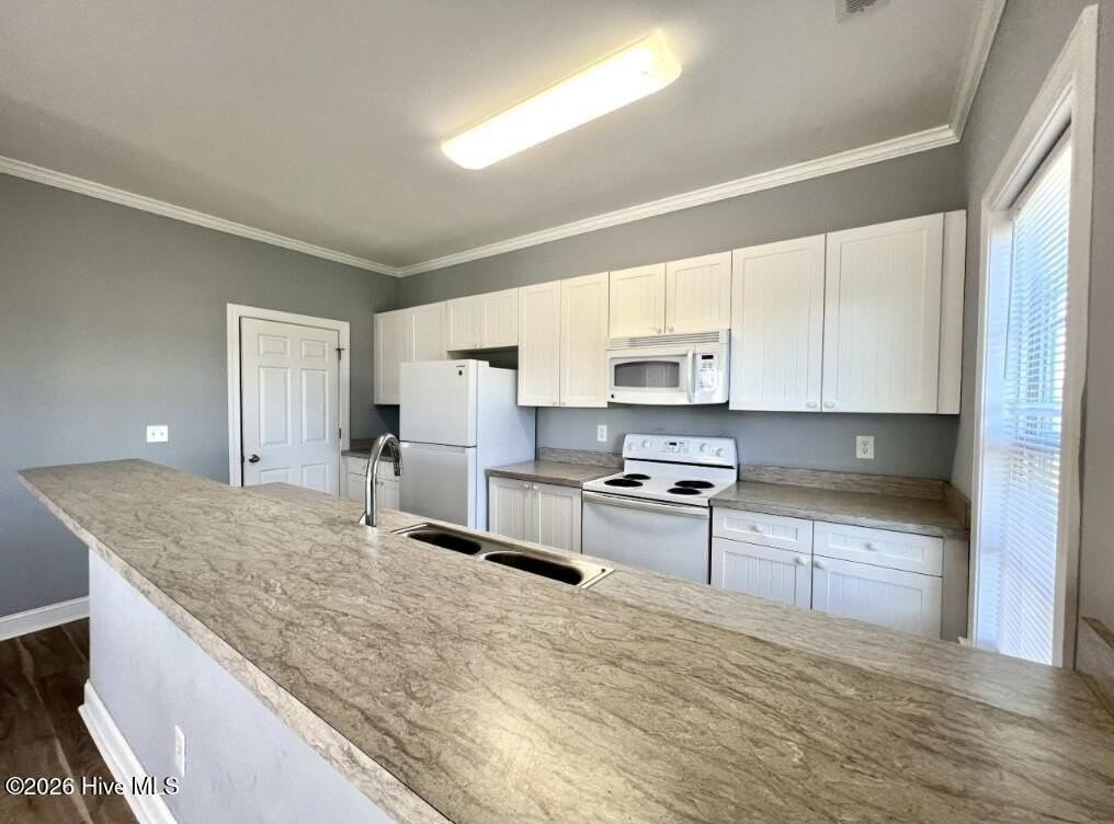 164A Twin Oaks Dr - Photo 5 of 14