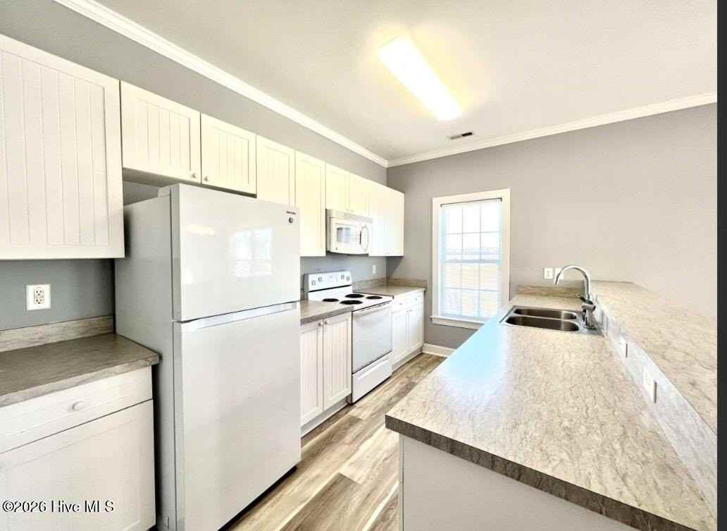 164A Twin Oaks Dr - Photo 6 of 14