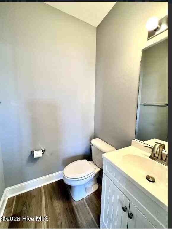 164A Twin Oaks Dr - Photo 7 of 14