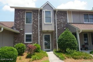 2069 Quail Ridge Rd #D - Photo 1 of 1