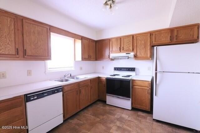 2069 Quail Ridge Rd #D - Photo 2 of 21