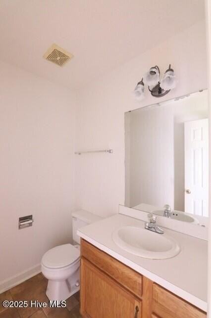 2069 Quail Ridge Rd #D - Photo 4 of 21