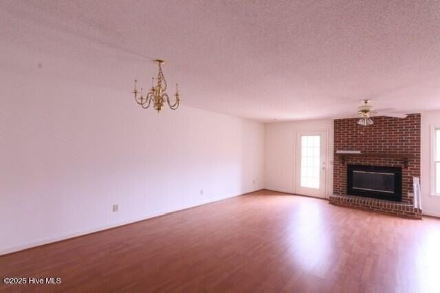 2069 Quail Ridge Rd #D - Photo 5 of 21