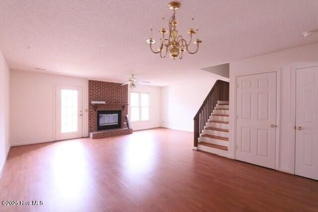 2069 Quail Ridge Rd #D - Photo 6 of 21