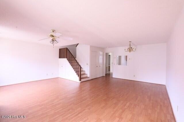2069 Quail Ridge Rd #D - Photo 7 of 21