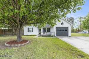 featured image of 1162 Shroyer Cir