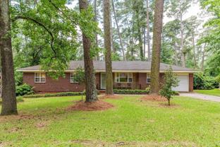 2408 Hiawassee Rd - Photo 1 of 1