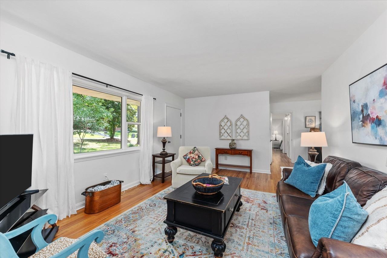 2408 Hiawassee Rd - Photo 7 of 26