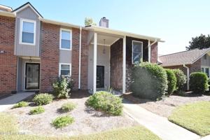 featured image of 1829 Quail Ridge Rd #K