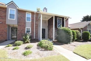1829 Quail Ridge Rd #K - Photo 1 of 1