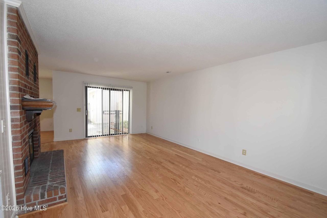 1829 Quail Ridge Rd #K - Photo 2 of 23