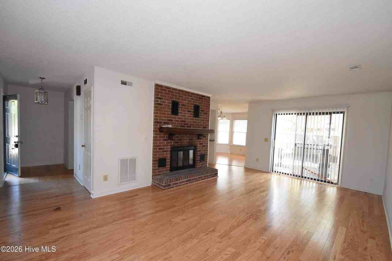 1829 Quail Ridge Rd #K - Photo 3 of 23