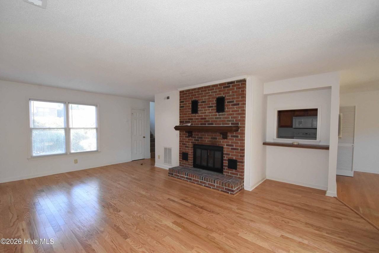 1829 Quail Ridge Rd #K - Photo 4 of 23
